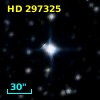HD 297325