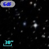 6dFGS gJ104024.4-463426