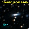 6dFGS gJ104126.6-461714