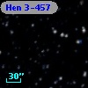 Hen 3-457
