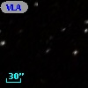 VLA -NEP J1814.1+6739