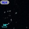 VLA -NEP J1814.3+6729