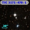 TYC 3171-470-1