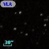 VLA -NEP J1814.3+6908