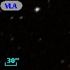 VLA -NEP J1814.8+6823