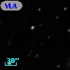VLA -NEP J1814.9+6801