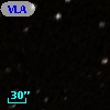 VLA -NEP J1815.0+6855