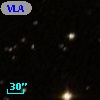 VLA -NEP J1815.0+6835