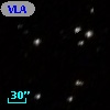 VLA -NEP J1815.0+6738