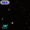 VLA -NEP J1815.0+6831