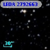 LEDA 2792663