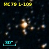2MASS J10371848-4841355