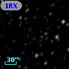 1RXS J103111.2-482138