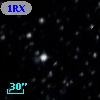 1RXS J103226.3-475044
