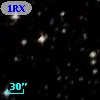 1RXS J103332.1-463722