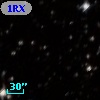 1RXS J103355.2-470358