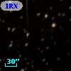 1RXS J103641.5-471744