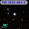 TYC 3171-471-1