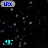 1RXS J103752.3-474814