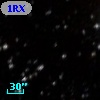 1RXS J104044.1-461210