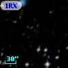 1RXS J104057.2-461911