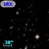 1RXS J104146.0-474014