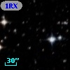 1RXS J104256.6-470947