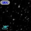 1RXS J104317.3-461432