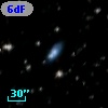 6dFGS gJ104104.6-462208