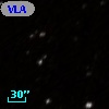 VLA -NEP J1815.3+6801