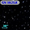 GN 10.25.0