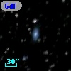 6dFGS gJ103942.6-461211