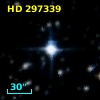 HD 297339