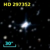 HD 297352