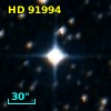 HD  91994