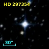 HD 297354