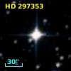 HD 297353