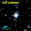 HD 298064