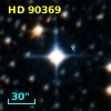 HD  90369