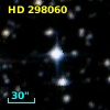 HD 298060