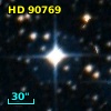 HD  90769