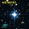 HD  90797
