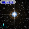 HR  4111