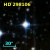 HD 298106