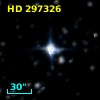 HD 297326