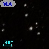 VLA -NEP J1815.4+6817