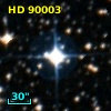 HD  90003