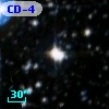 CD-49  5231