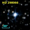 HD 298066
