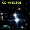 CD-49  5250B